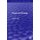 Stress and Strategy (Paperback): Shirley Fisher