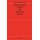 Charismatische Fuhrer Der Deutschen Nation (German, Hardcover, Reprint 2014 ed.): Frank Moeller