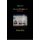 Hajj 1433: Worship, The Isms, and Aftermath (Paperback): Melissa White