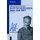 Martin Heidegger - Sein und Zeit (German, Paperback, 1., ed.): Thomas Rentsch
