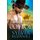 Second Chance Cowboy (Paperback): Sylvia McDaniel