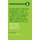Echoes from Freire for a Critically Engaged Pedagogy (Hardcover, New): Peter Mayo
