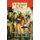 A Drummer in Red (Paperback, Revised ed.): Gordon Saunders