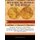 The Industrial Revival in Soviet Russia (Paperback): Abraham Aaron Heller