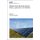 Modern Power Electronic Devices - Physics, Applications, and Reliability (Hardcover): Francesco Iannuzzo