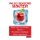 Paleo Seasons - Winter: Quick and Easy Recipes That Use Powerful & Nutritious Winter Ingredients (Paperback): Jenna Mars