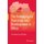 The Demographic Transition and Development in Africa - The Unique Case  of Ethiopia (Hardcover, 2011 ed.): Charles Teller,...