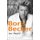 The Player (Paperback): Boris Becker
