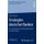 Strategien deutscher Banken - Der Umgang mit immobiliengesicherten Problemkrediten (German, Hardcover, 1. Aufl. 2015): Julia...