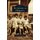 Filipinos in Hawai'i (Hardcover): Theodore S Gonzalves, Roderick N. Labrador
