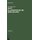 Anti-illusionistische Spielraume (German, Hardcover, Reprint 2015 ed.): Inge Zeppenfeld