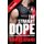 The Straight Dope Updated Edition - The Inside Story of Sport's Biggest Drug Scandal (Paperback, Updated B-Format...