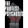 Protest Psychosis - How Schizophrenia Became a Black Disease (Paperback): Jonathan Metzl