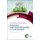 Advanced Gas Chromatography in Food Analysis (Hardcover): Peter Q. Tranchida