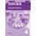 Let's do Integrated Science (Zambia): Grade 4: Teacher's Guide (Paperback): D. Paizee