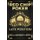 Red Chip Poker - Late Position (Paperback): James Splitsuit Sweeney, Christian Soto, Doug Hull