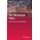 The Teleoscopic Polity - Andean Patriarchy and Materiality (Hardcover, 2014 ed.): Tom D Dillehay