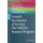 Towards the Internet of Services: The THESEUS Research Program (Paperback, Softcover reprint of the original 1st ed. 2014):...