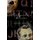 Nietzsche's Kisses - A Novel (Paperback): Lance Olsen