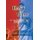 East to West - An Arduous, Ten-Thousand-Mile Journey (Hardcover): Charles C Yu