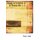 History of Friedrich II of Prussia, Volumes 1-4 (Large print, Paperback, Large type / large print edition): Thomas Carlyle