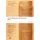 Die Verbalabstrakta Des Altirischen - Band 1 Und 2 (German, Hardcover): Karin Stuber
