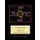 Fractal 113 - Fractal Cross Stitch Pattern (Large print, Paperback, Large type / large print edition): Kathleen George, Cross...