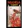 Manga Tarot (Cards): Riccardo Minetti