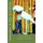 The L's Of Life - A Story of Love, Loyalty, and Losses (Paperback): Katrina Moore