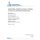 Child Welfare - Health Care Needs of Children in Foster Care and Related Federal Issues (Paperback): Congressional Research...