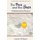 The Pea and the Sun - A Mathematical Paradox (Paperback, New Ed): Leonard M Wapner