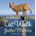 Cat Walk (Hardcover): Jackie Morris