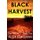 Black Harvest - The Project: Book Four (Paperback): Alex Lukeman