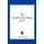 The Angel in the Cloud (1872) (Paperback): Edwin W. Fuller