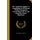 The symptom-register; a Compilation of All Known Verified Symptoms; Constituting Part I of The symptom-index Repertory...