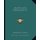 Scott's Last Expedition V1 (Paperback): Captain R. F. Scott