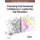 Promoting Trait Emotional Intelligence in Leadership and Education (Hardcover): Shelly R. Roy