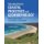 Introduction to Coastal Processes and Geomorphology (Hardcover, 2nd Revised edition): Robin Davidson-Arnott, Bernard Bauer,...