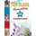 Accounting (Paperback): Jeewan Seevnarain, Madhanlall Seevnarain, Vasu Thaver