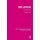 Ben Jonson - His Craft and Art (Paperback): Rosalind Miles
