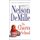 The Charm School (Paperback): Nelson DeMille
