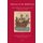 Histories of the Middle East - Studies in Middle Eastern Society, Economy and Law in Honor of A.L. Udovitch (Hardcover):...