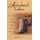 Articulated Ladies - Gender and the Male Community in Early Chinese Texts (Hardcover): Paul Rouzer