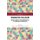 Organizing Inclusion - Moving Diversity from Demographics to Communication Processes (Hardcover): Marya L Doerfel, Jennifer L...