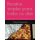 Receitas Simples Para Todos OS Dias - Instru (Portuguese, Paperback): Oleg Prokopenko
