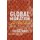 Global Migration - Challenges in the Twenty-First Century (Paperback, 1st ed. 2012): K. Khory