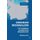 Eurasian Regionalism - The Shanghai Cooperation Organisation (Hardcover): Saris