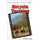 Bicycle Touring - The Complete Book on Touring by Bike (Paperback, First Edition, First ed.): Patricia Vance