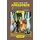 Bigfoot Jones - Hero! (Paperback): Carl D Smith