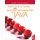 Data Structures and Algorithm Analysis in Java (Hardcover, 3rd edition): Mark Weiss